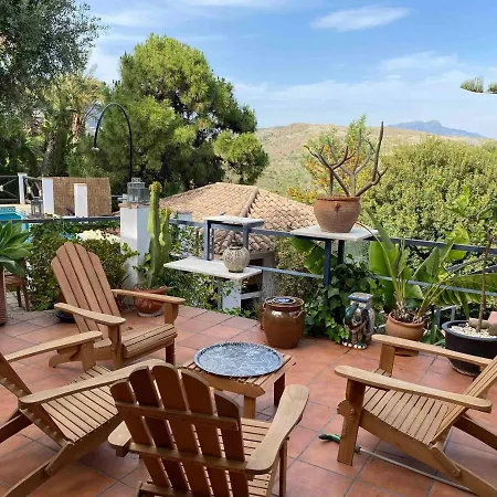 Casa Simba (adults Only) *