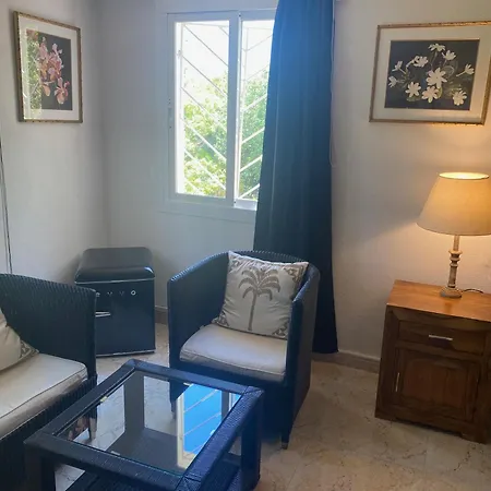 Casa Simba (adults Only) Maison d'hôtes