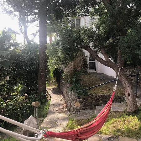 Casa Simba (adults Only) 4*