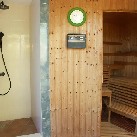 Casa Simba (adults Only)