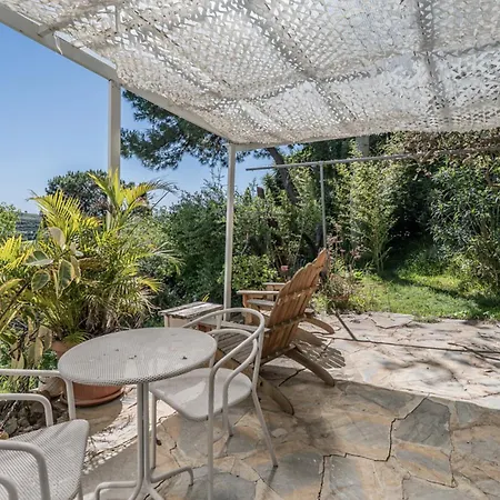 Casa Simba (adults Only) Gæstehus Estepona