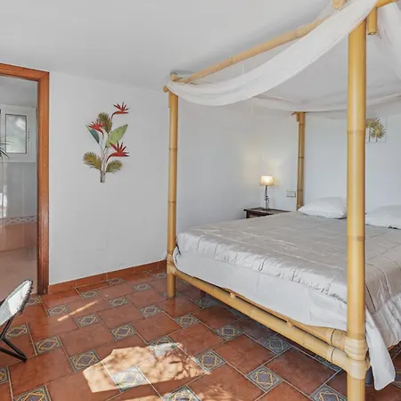Casa Simba (adults Only)