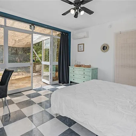 Casa Simba (adults Only) 4*