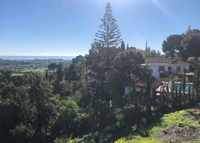 Pensión Casa Simba (adults Only) 4*