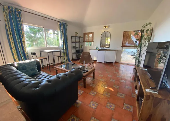 Casa Simba (adults Only) 4*