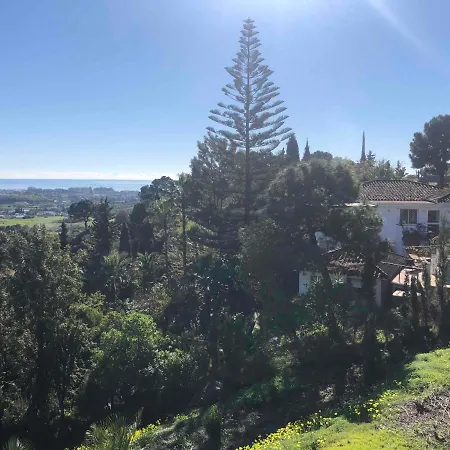 Pensjonat Casa Simba (adults Only) 4*