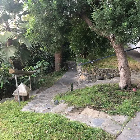 Casa Simba (adults Only) *