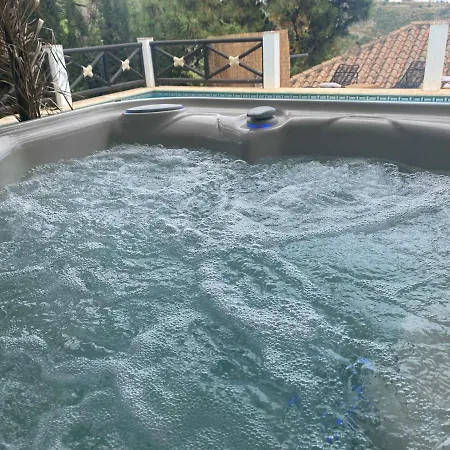 Casa Simba (adults Only) Gasthof