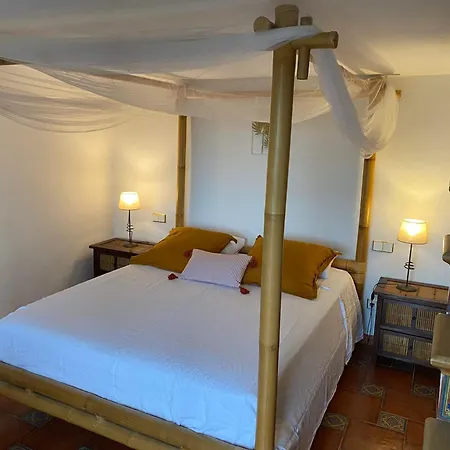 Casa Simba (adults Only) *